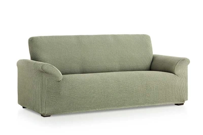 funda-sofas-valencia-6-CIES-Verde-_-Green
