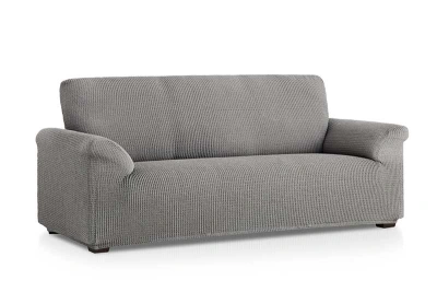 funda-sofas-valencia-10-CIES-Gris-_-Grey