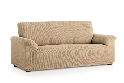 funda-sofas-valencia-18-CIES-Lino-_-Linen