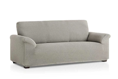 funda-sofas-valencia-21-CIES-Gris-Claro-_-Light-Grey