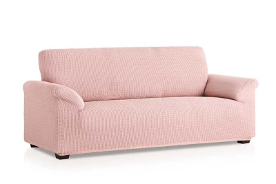 funda-sofas-valencia-22-CIES-Rosa-_-Pink