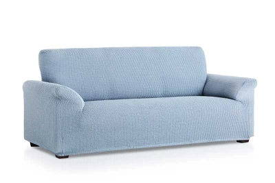 funda-sofas-valencia-24-CIES-Azul-Claro-_-Light-Blue