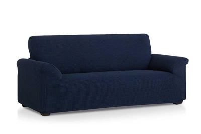 funda-sofas-valencia-25-CIES-Azui-Marino_Navy-blue
