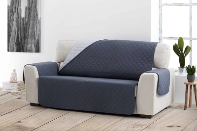 funda-sofas-valencia-Couch-Cover-Ambiente