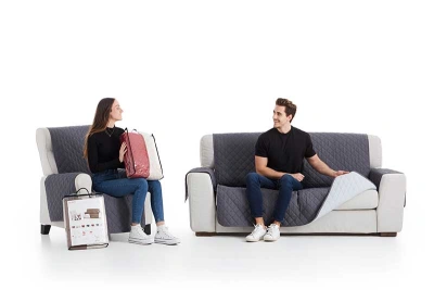 funda-sofas-valencia-Couch-Cover2