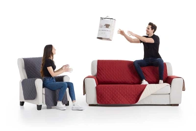 funda-sofas-valencia-Couch-Cover3