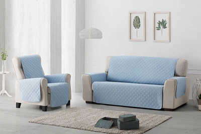 funda-sofas-valencia-Cover-Azul-Claro