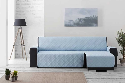 funda-sofas-valencia-Chaise-Azul-Claro
