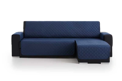funda-sofas-valencia-Chaise-Azul