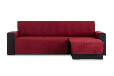 funda-sofas-valencia-Geo-Rojo-Chaise-Longue_Ret-roig
