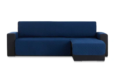 funda-sofas-valencia-Geo-Azul-Chaise-Longue