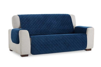 funda-sofas-valencia-Velvet-Azul