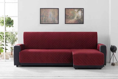 funda-sofas-valencia-Velte-Chaise-Rojo