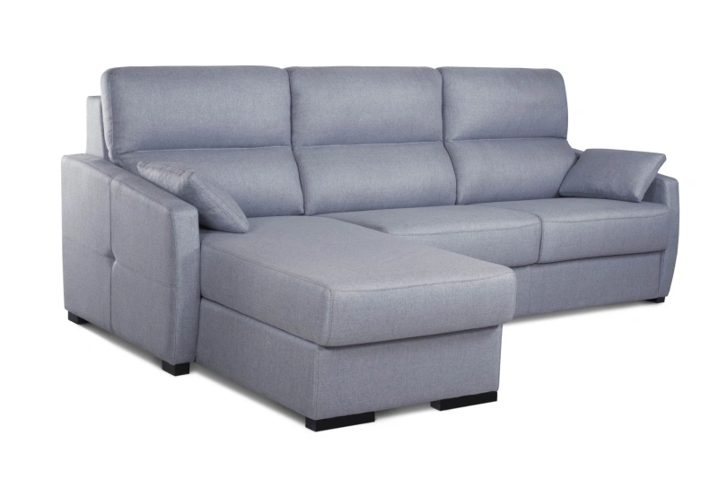 Sof s Chaiselongue Convertibles En Cama Sof s Valencia sof-s-chaiselongue-convertibles-en-cama-sof-s-valencia