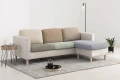 Miniatura funda-asientos-bali-sofas-valencia-ambiente-combinacion-colores-claros