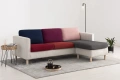 Miniatura funda-asientos-bali-sofas-valencia-ambiente-combinacion