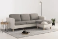 Miniatura funda-asientos-bali-sofas-valencia-ambiente-un-color-detalle-enfundado
