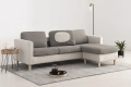 Miniatura funda-asientos-bali-sofas-valencia-ambiente-un-color-detalle-enfundado2