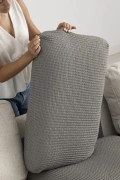Miniatura funda-asientos-bali-sofas-valencia-detalle-colocacion2