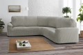 Miniatura sofa-corner-bali-gris-claro