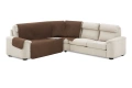 Miniatura sofa-corner-2