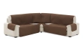 Miniatura sofa-corner-3