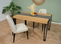Miniatura milan-silla-comedor