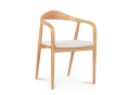 Miniatura silla-de-comedor-wabi-2