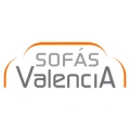 Miniatura logo-300-300-sofas-valencia