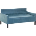 Miniatura variacion-sofa-mascotas-driming-azul-turquesa