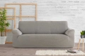 Miniatura funda-sofas-valencia-Bali-Sof┬á-Gris-Claro-C21