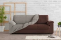 Miniatura funda-sofas-valencia-BALI-gris-claro-2