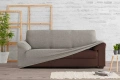 Miniatura funda-sofas-valencia-BALI-gris-claro-3