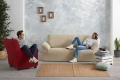Miniatura funda-sofas-valencia-BALI-bi-stretch2