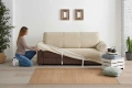 Miniatura funda-sofas-valencia-BALI-bi-stretch-PatternFit
