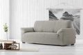 Miniatura funda-sofas-valencia-Funda-sof┬á-BALI-gris-claro-C21