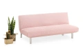 Miniatura funda-sofas-valencia-Bali-Clic-Clac-Rosa