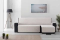 Miniatura funda-sofas-valencia-Chaise-Marfil