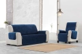 Miniatura funda-sofas-valencia-Velvet-Azul-conjunto
